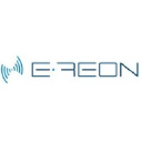 E-REON