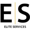 Elite Services 2008 Limited