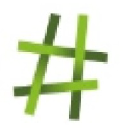 Essence Solutions P/S