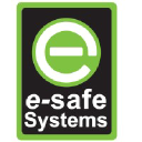 E-Safe Systems