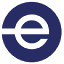 E-Service Europe Ltd