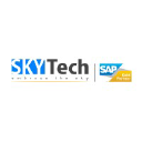 SkyTech SAP