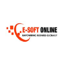 E-Soft Solutions Inc