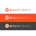 EMagine Solutions