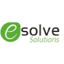 E-solve Solutions Private Limited