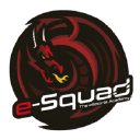 E-Squad The eSports Academy