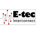 E-tec Interconnect (UK) Ltd