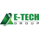 E-Tech Group
