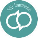 E-Translation Agency by Milega