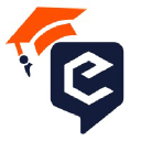 E-Tuitions Learning Private Limited