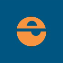 E-volve Corporate Technology