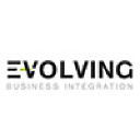 E-VOLVING