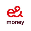 EWallet