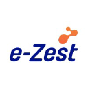 E-Zest Solutions Ltd