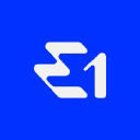 E1 Series