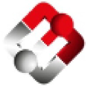 E2 Consulting