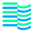 E2E Solutions