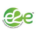 E2e Recycling Business Private Limited