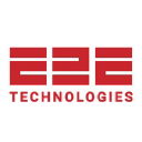End 2 End Technologies (E2E)