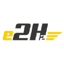 E2H2 - DriveSystems