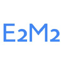 E2M2