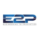 E2P World