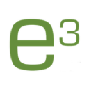 E3 Consulting Engineers