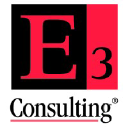 E3 Consulting