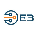 E3 Compliance