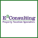 E3 Consulting