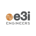 E3i Engineers, Inc.