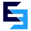 E81 HR