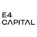 E4 CAPITAL