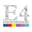 E4environment Ltd