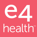 E4 Health, Inc