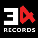 E4 Records