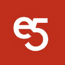 E5 Pharma, LLC.