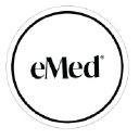 EMed Digital Healthcare