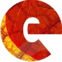 EStomi Technologies