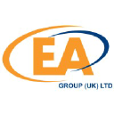 E A Group UK
