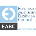 European Australian Business Council (EABC)