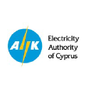 Electricity Authority of Cyprus