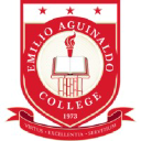 Emilio Aguinaldo College