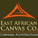 East African Canvas