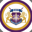 Ethics and Anti-corruption Commission