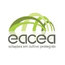 EACEA