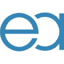 Ea Change