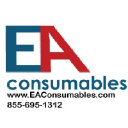 EA Consumables, Inc.
