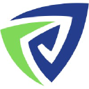 Eadyn Solutions