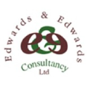 Edwards & Edwards Consultancy Ltd